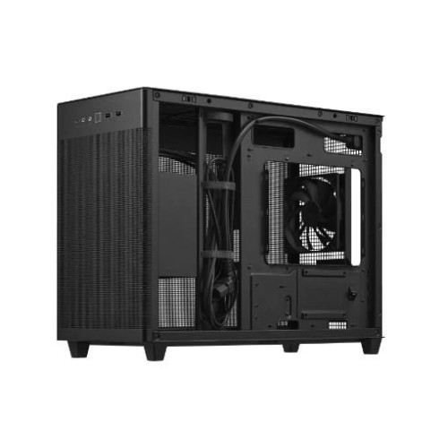 Obudowa ASUS AP201 PRIME CASE-13834506
