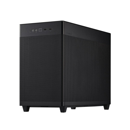 Obudowa ASUS AP201 PRIME CASE-13834507