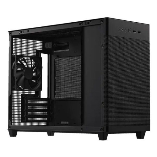 Obudowa ASUS AP201 PRIME CASE-13834511