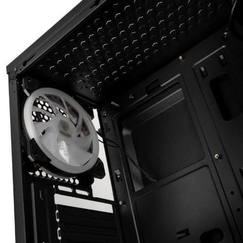 Kolink Inspire K5 ARGB Midi Tower Czarny-13834669