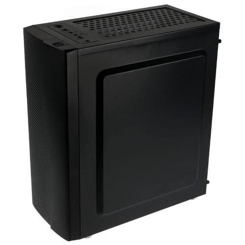 Kolink Inspire K5 ARGB Midi Tower Czarny-13834671