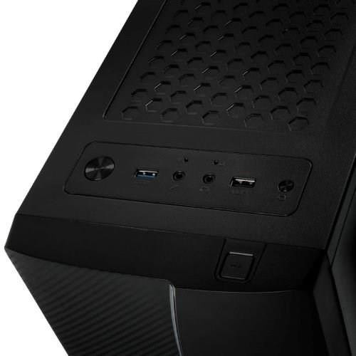 Kolink Inspire K5 ARGB Midi Tower Czarny-13834673