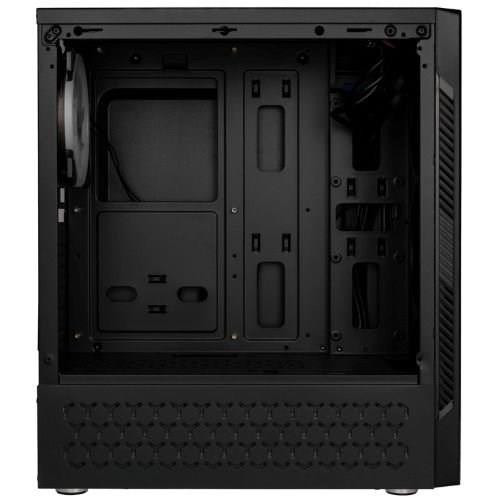 Kolink Inspire K5 ARGB Midi Tower Czarny-13834674