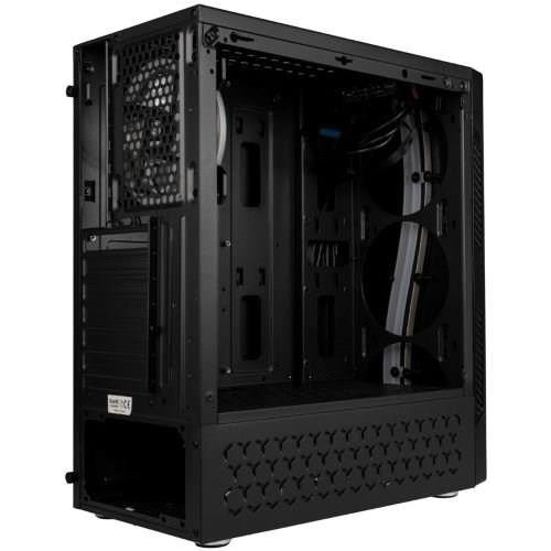 Kolink Inspire K5 ARGB Midi Tower Czarny-13834675