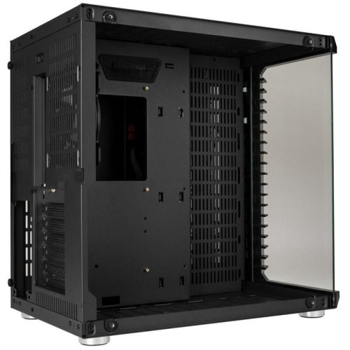 Kolink Unity Code X Midi Tower Czarny-13834683