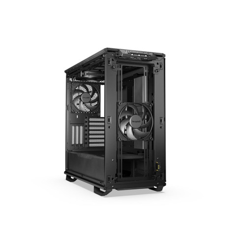 OBUDOWA BE QUIET! Dark Base 701 Black-13835464