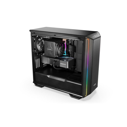 OBUDOWA BE QUIET! Dark Base 701 Black-13835466