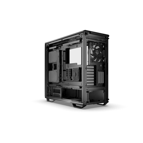 OBUDOWA BE QUIET! Dark Base 701 Black-13835467