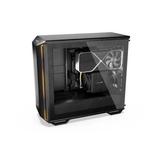 OBUDOWA BE QUIET! Dark Base 701 Black-13835468