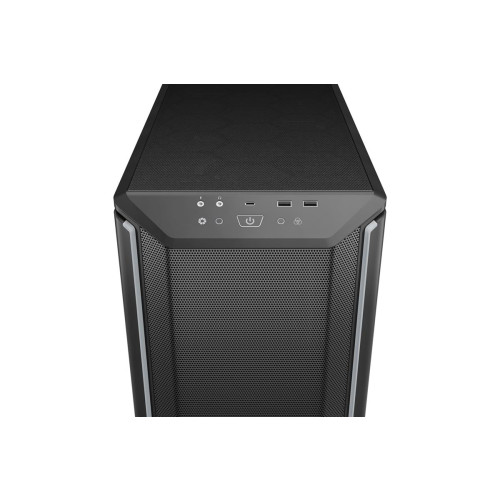 OBUDOWA BE QUIET! Dark Base 701 Black-13835469