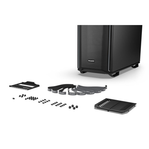 OBUDOWA BE QUIET! Dark Base 701 Black-13835472