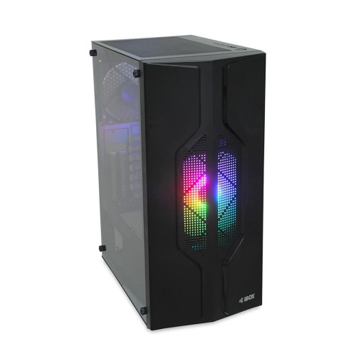 IBOX OBUDOWA ATX CETUS 908-13835475