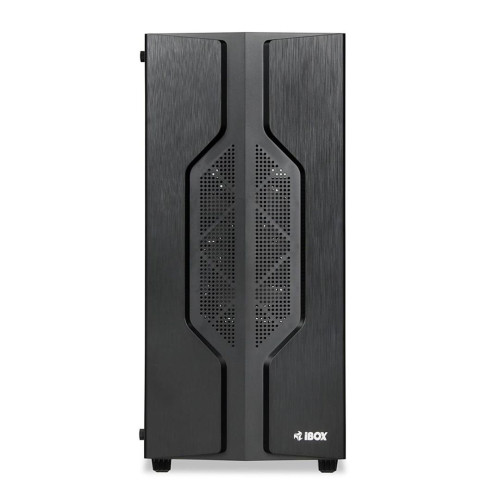 IBOX OBUDOWA ATX CETUS 908-13835477