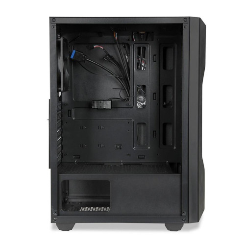 IBOX OBUDOWA ATX CETUS 908-13835480