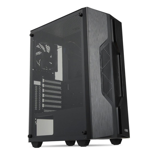 IBOX OBUDOWA ATX CETUS 908-13835481
