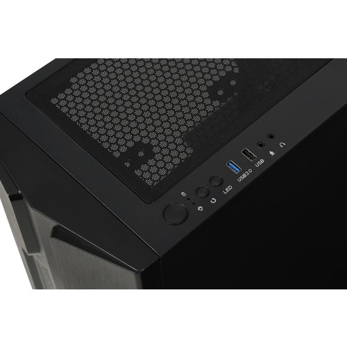 IBOX OBUDOWA ATX CETUS 908-13835485