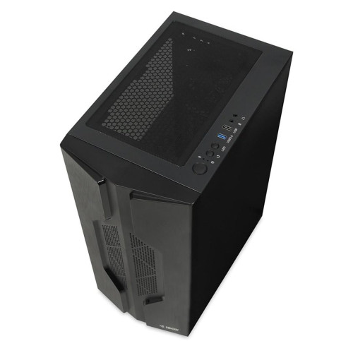 IBOX OBUDOWA ATX CETUS 908-13835486