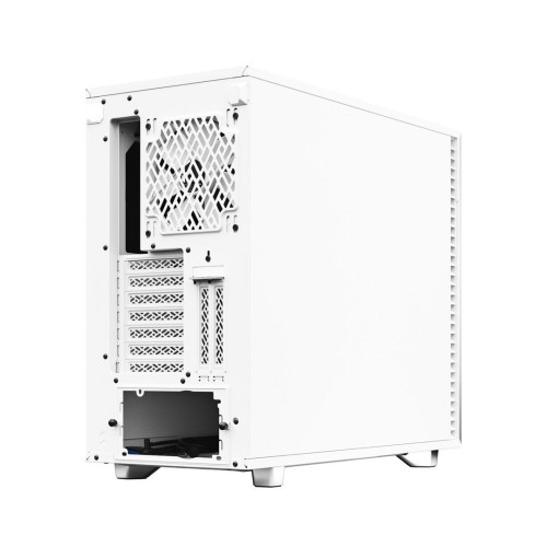 Fractal Design Define 7 Midi Tower Biały-13835584