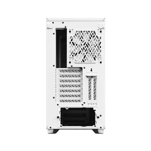 Fractal Design Define 7 Midi Tower Biały-13835585