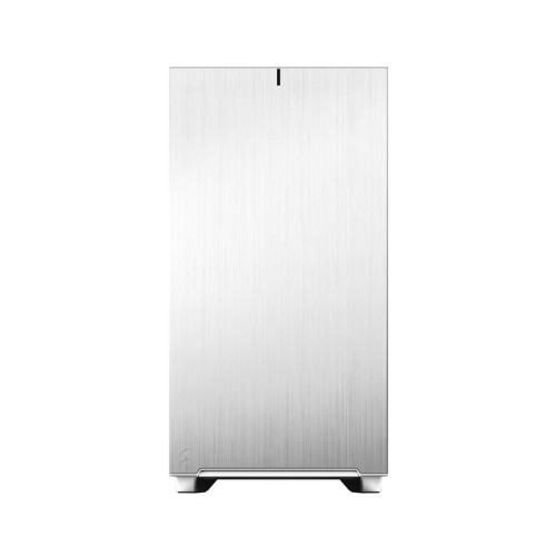 Fractal Design Define 7 Midi Tower Biały-13835586