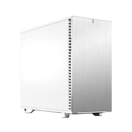 Fractal Design Define 7 Midi Tower Biały-13835588