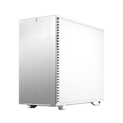 Fractal Design Define 7 Midi Tower Biały-13835593