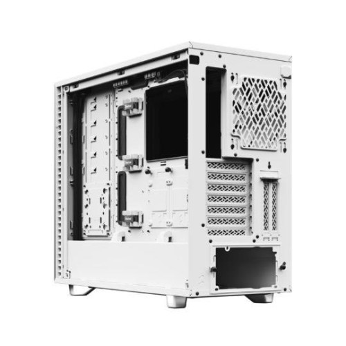 Fractal Design Define 7 Midi Tower Biały-13835599