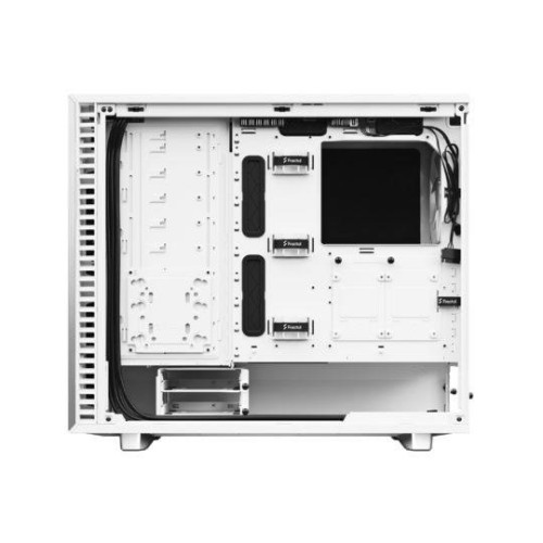 Fractal Design Define 7 Midi Tower Biały-13835602