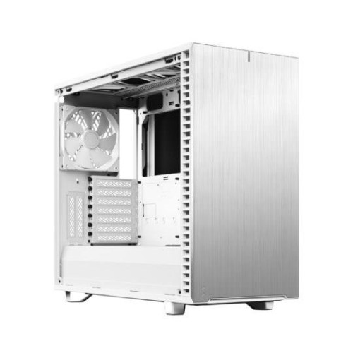 Fractal Design Define 7 Midi Tower Biały-13835604