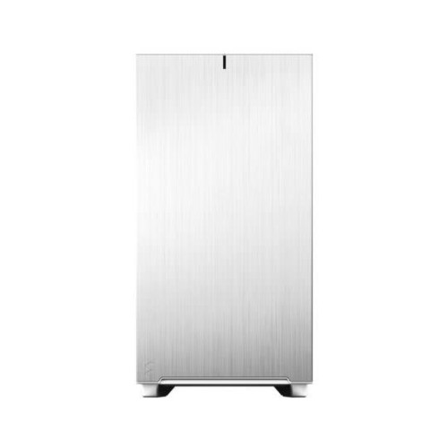 Fractal Design Define 7 Midi Tower Biały-13835606