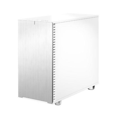 Fractal Design Define 7 Midi Tower Biały-13835619