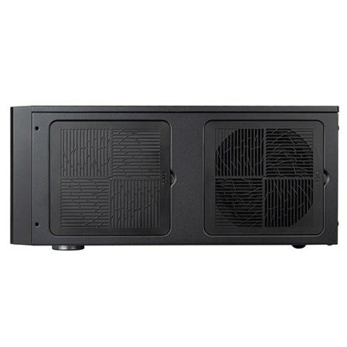 Silverstone GD11 HTPC Biały-13835623