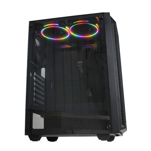 IBOX OBUDOWA ATX CETUS 906-13835654