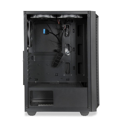 IBOX OBUDOWA ATX CETUS 906-13835655