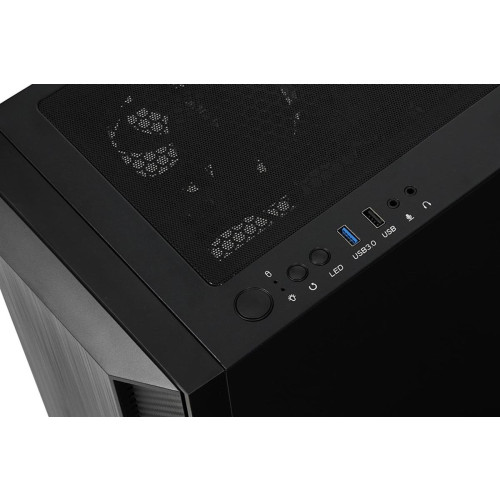 IBOX OBUDOWA ATX CETUS 906-13835658