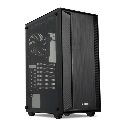 IBOX OBUDOWA ATX CETUS 906-13835659