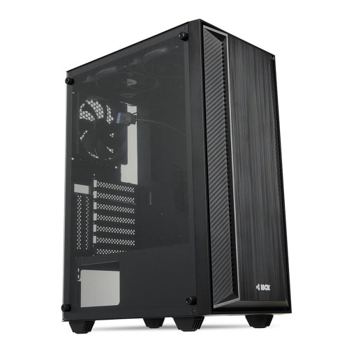 IBOX OBUDOWA ATX CETUS 906-13835660