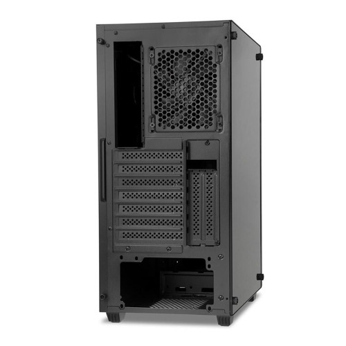 IBOX OBUDOWA ATX CETUS 906-13835663