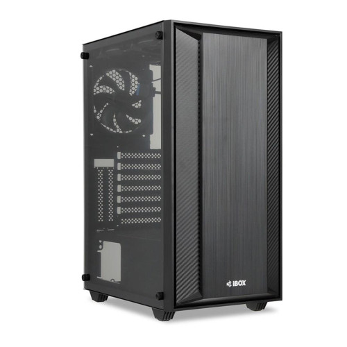 IBOX OBUDOWA ATX CETUS 906-13835664