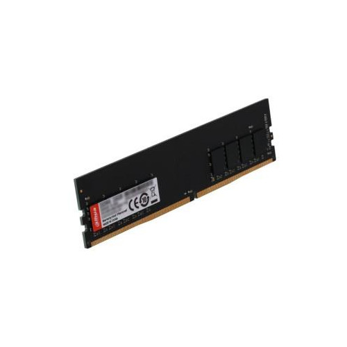 Dahua Technology DHI-DDR-C300U8G32 moduł pamięci 8 GB 1 x 8 GB DDR4 3200 MHz-13837050