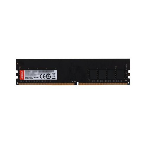 Dahua Technology DHI-DDR-C300U8G32 moduł pamięci 8 GB 1 x 8 GB DDR4 3200 MHz-13837051