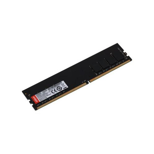 Dahua Technology DHI-DDR-C300U8G32 moduł pamięci 8 GB 1 x 8 GB DDR4 3200 MHz-13837052