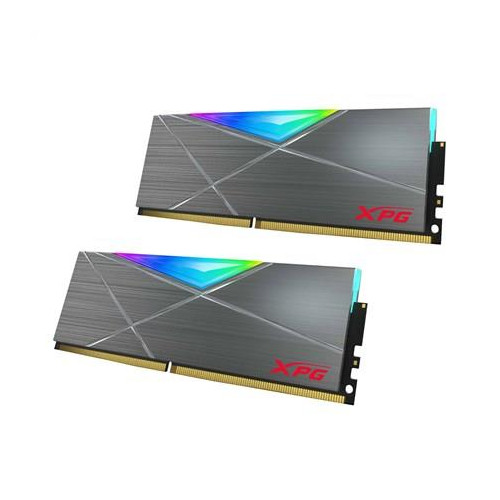 XPG SPECTRIX D50 moduł pamięci 16 GB 2 x 8 GB DDR4 3600 MHz-13837159