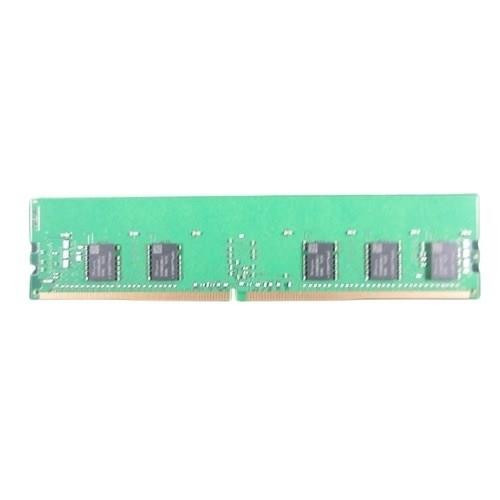 DELL AC140379 moduł pamięci 8 GB 1 x 8 GB DDR4 3200 MHz Korekcja ECC-13837222