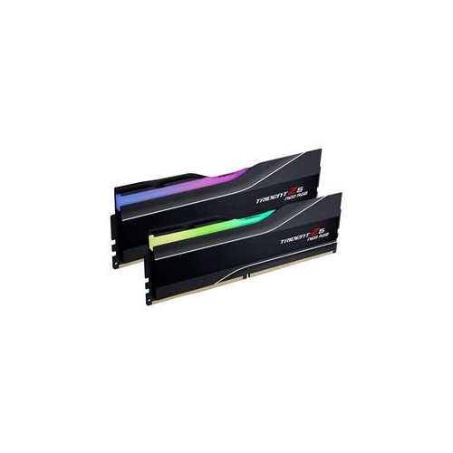 G.Skill Trident Z5 Neo RGB F5-5600J3036D16GX2-TZ5NR moduł pamięci 32 GB 2 x 16 GB DDR5 5600 MHz-13837637