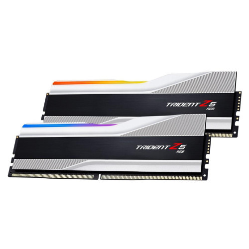 G.Skill Trident F5-6000J4040F16GX2-TZ5RS moduł pamięci 32 GB 2 x 16 GB DDR5 6000 MHz-13837654