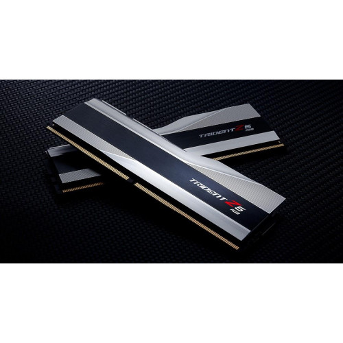 G.Skill Trident F5-6000J4040F16GX2-TZ5RS moduł pamięci 32 GB 2 x 16 GB DDR5 6000 MHz-13837656