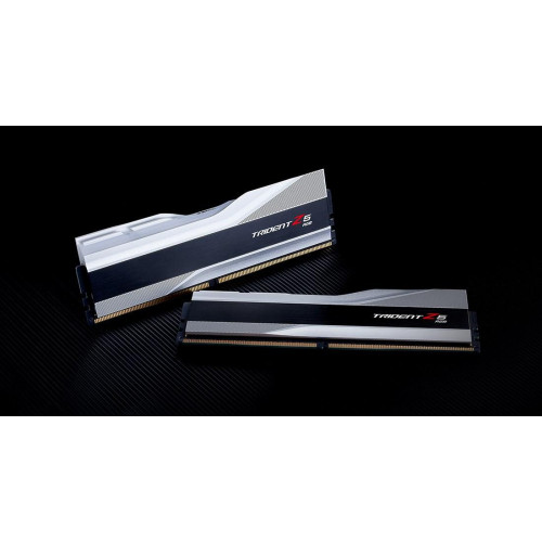 G.Skill Trident F5-6000J4040F16GX2-TZ5RS moduł pamięci 32 GB 2 x 16 GB DDR5 6000 MHz-13837657