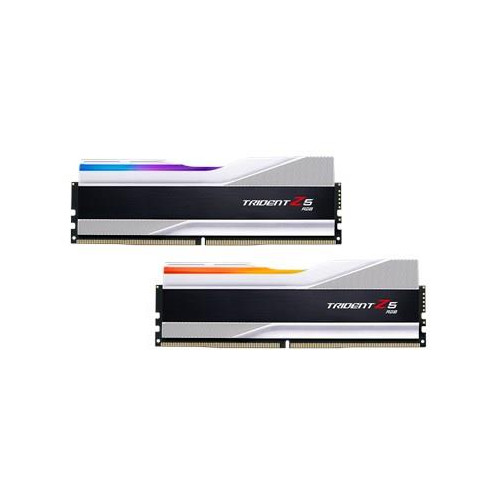 G.Skill Trident F5-6000J4040F16GX2-TZ5RS moduł pamięci 32 GB 2 x 16 GB DDR5 6000 MHz-13837661