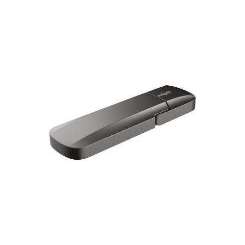 Dahua Technology DHI-USB-S806-32-256GB pamięć USB USB Typu-A 3.2 Gen 2 (3.1 Gen 2) Szary-13837952